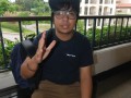 Tn DSC 5827